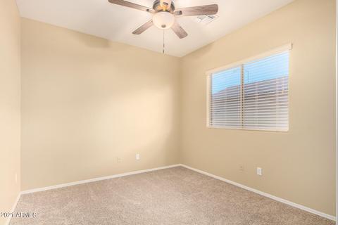 10143 E Lobo Ave, Mesa, AZ 85209 photo 26