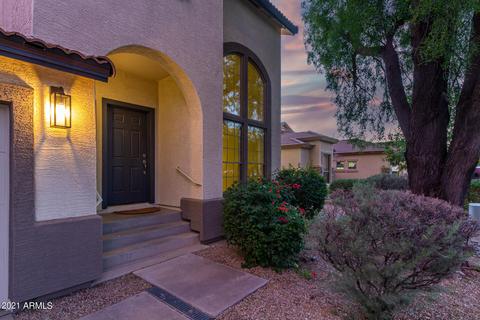 10143 E Lobo Ave, Mesa, AZ 85209 photo 5