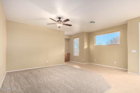 10143 E Lobo Ave, Mesa, AZ 85209 photo 10