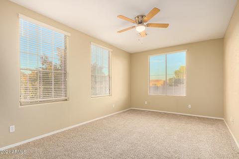 10143 E Lobo Ave, Mesa, AZ 85209 photo 24