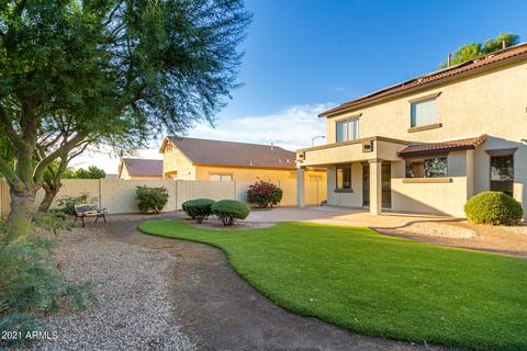10143 E Lobo Ave, Mesa, AZ 85209 photo 40