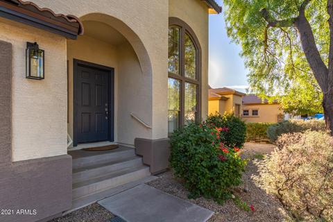 10143 E Lobo Ave, Mesa, AZ 85209 photo 7