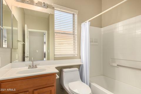 10143 E Lobo Ave, Mesa, AZ 85209 photo 27