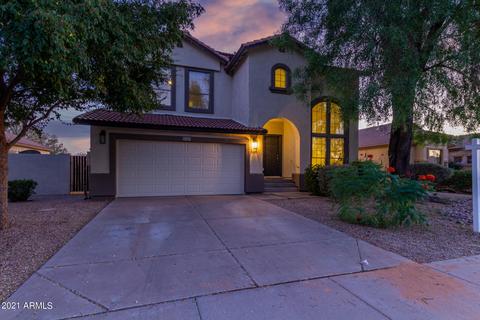 10143 E Lobo Ave, Mesa, AZ 85209 photo 4
