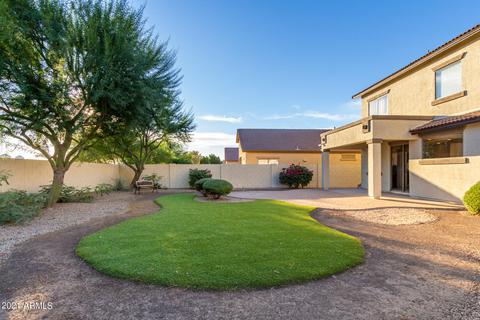10143 E Lobo Ave, Mesa, AZ 85209 photo 41