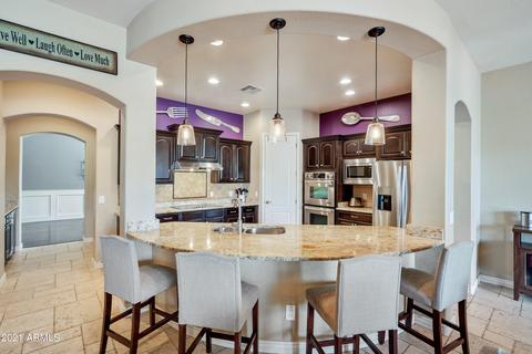 2016 W Bajada Rd, Phoenix, AZ 85085 photo 10