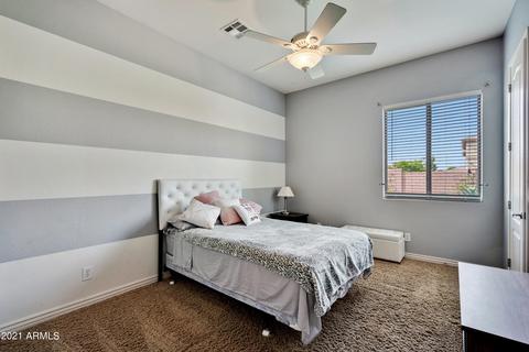 2016 W Bajada Rd, Phoenix, AZ 85085 photo 40