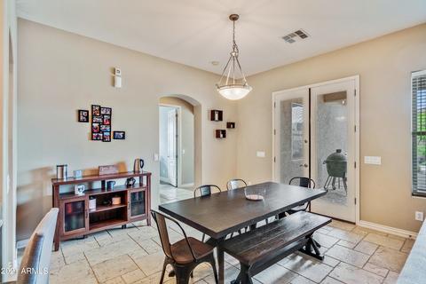 2016 W Bajada Rd, Phoenix, AZ 85085 photo 15