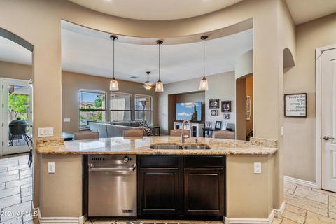 2016 W Bajada Rd, Phoenix, AZ 85085 photo 7