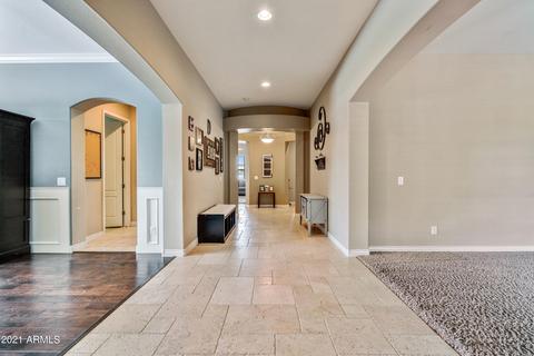 2016 W Bajada Rd, Phoenix, AZ 85085 photo 4