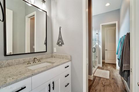 2016 W Bajada Rd, Phoenix, AZ 85085 photo 37