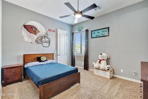 2016 W Bajada Rd, Phoenix, AZ 85085 photo 43