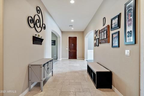 2016 W Bajada Rd, Phoenix, AZ 85085 photo 5