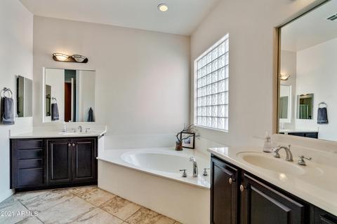 2016 W Bajada Rd, Phoenix, AZ 85085 photo 27