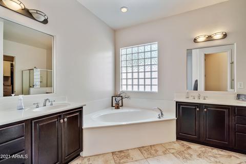 2016 W Bajada Rd, Phoenix, AZ 85085 photo 26