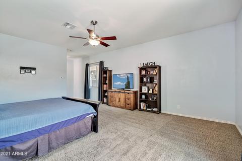 2016 W Bajada Rd, Phoenix, AZ 85085 photo 24