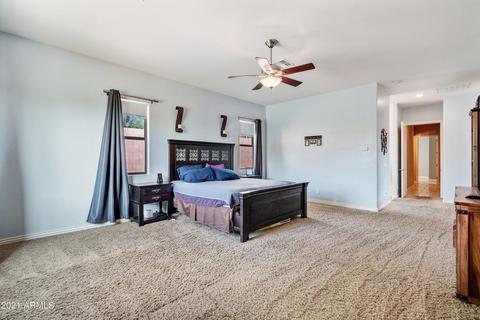 2016 W Bajada Rd, Phoenix, AZ 85085 photo 23
