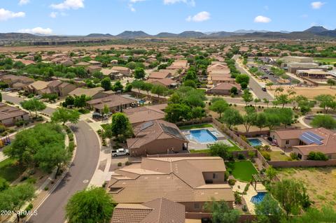 2016 W Bajada Rd, Phoenix, AZ 85085 photo 63
