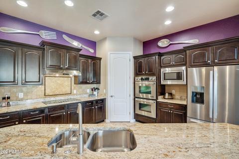 2016 W Bajada Rd, Phoenix, AZ 85085 photo 9
