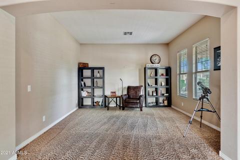 2016 W Bajada Rd, Phoenix, AZ 85085 photo 21