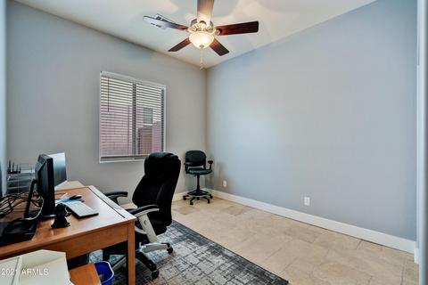 2016 W Bajada Rd, Phoenix, AZ 85085 photo 30