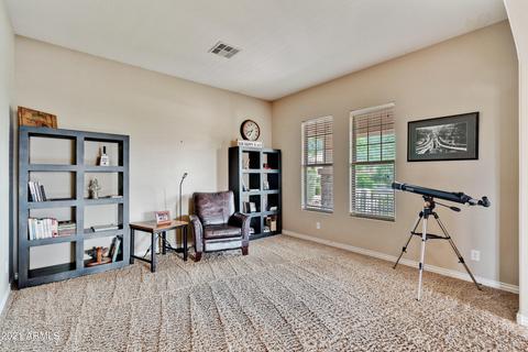 2016 W Bajada Rd, Phoenix, AZ 85085 photo 20