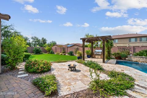 2016 W Bajada Rd, Phoenix, AZ 85085 photo 55