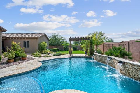 2016 W Bajada Rd, Phoenix, AZ 85085 photo 52