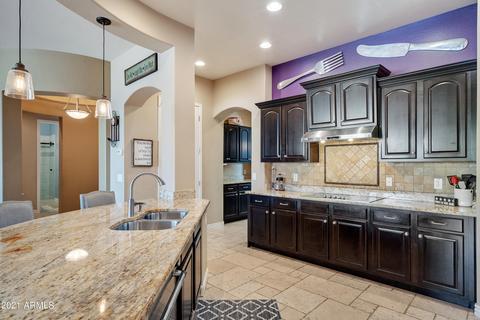 2016 W Bajada Rd, Phoenix, AZ 85085 photo 8