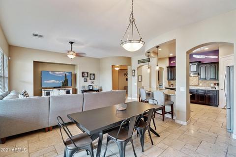 2016 W Bajada Rd, Phoenix, AZ 85085 photo 17