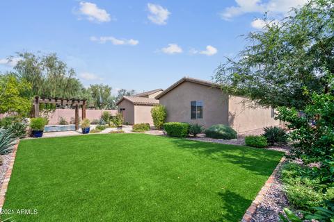 2016 W Bajada Rd, Phoenix, AZ 85085 photo 57