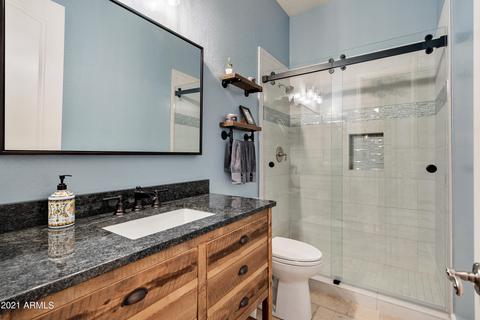 2016 W Bajada Rd, Phoenix, AZ 85085 photo 29