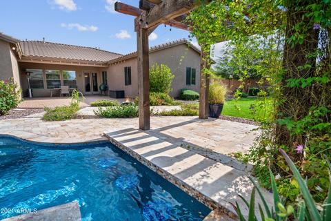 2016 W Bajada Rd, Phoenix, AZ 85085 photo 53