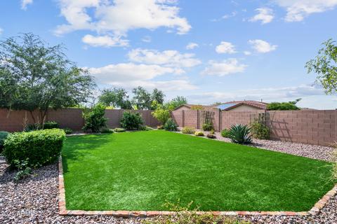 2016 W Bajada Rd, Phoenix, AZ 85085 photo 56