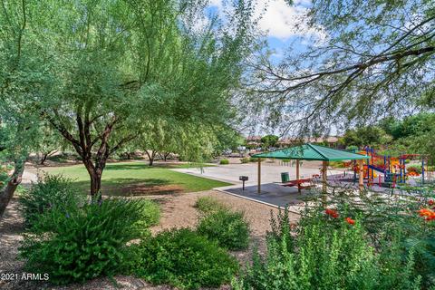 2016 W Bajada Rd, Phoenix, AZ 85085 photo 60