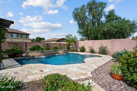 2016 W Bajada Rd, Phoenix, AZ 85085 photo 50