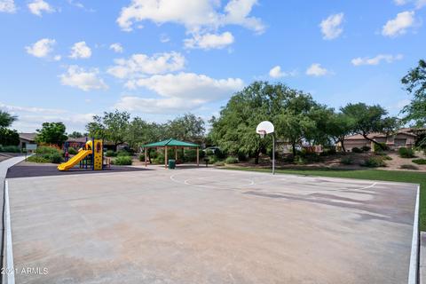 2016 W Bajada Rd, Phoenix, AZ 85085 photo 62