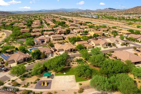 2016 W Bajada Rd, Phoenix, AZ 85085 photo 66