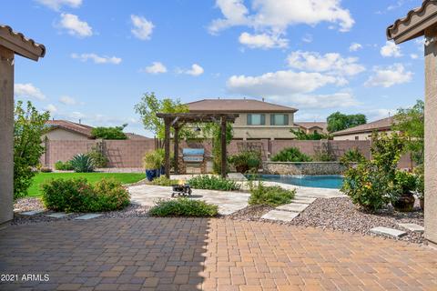 2016 W Bajada Rd, Phoenix, AZ 85085 photo 49