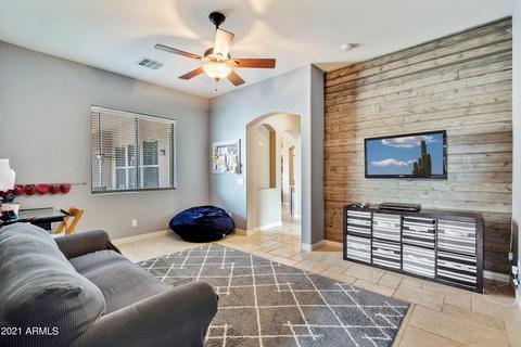 2016 W Bajada Rd, Phoenix, AZ 85085 photo 33