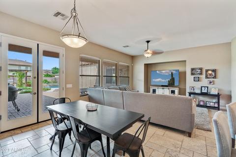 2016 W Bajada Rd, Phoenix, AZ 85085 photo 16