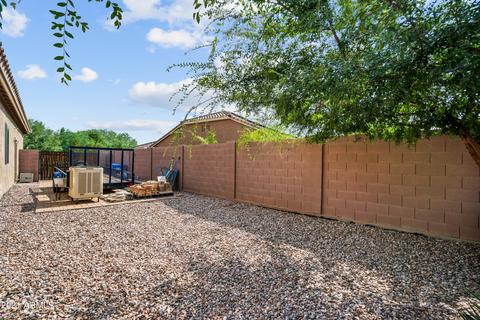 2016 W Bajada Rd, Phoenix, AZ 85085 photo 59