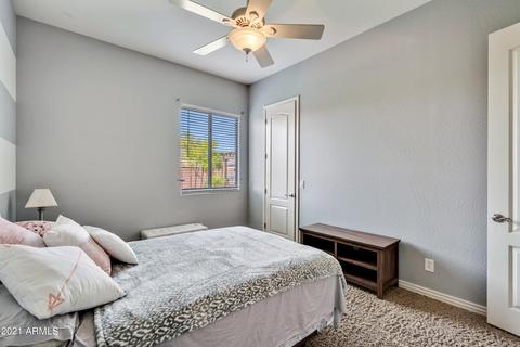 2016 W Bajada Rd, Phoenix, AZ 85085 photo 41