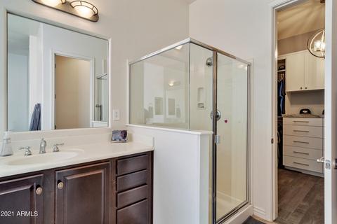 2016 W Bajada Rd, Phoenix, AZ 85085 photo 28