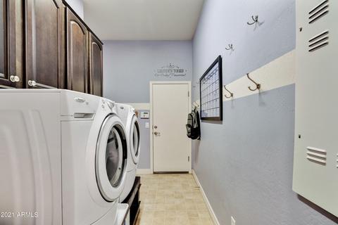 2016 W Bajada Rd, Phoenix, AZ 85085 photo 46