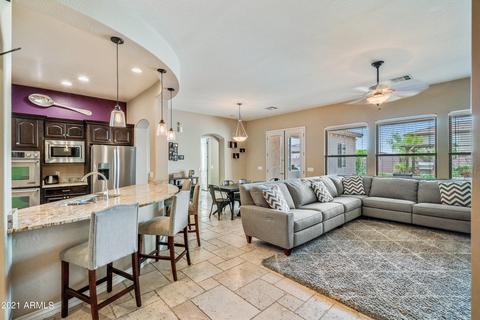 2016 W Bajada Rd, Phoenix, AZ 85085 photo 11