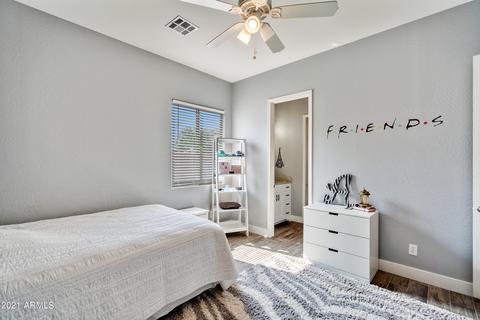 2016 W Bajada Rd, Phoenix, AZ 85085 photo 35