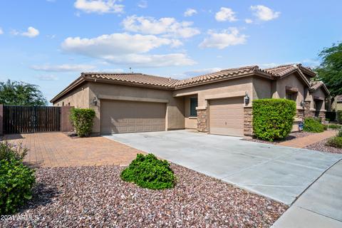 2016 W Bajada Rd, Phoenix, AZ 85085 photo 3