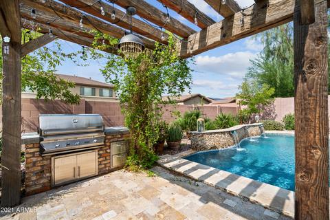 2016 W Bajada Rd, Phoenix, AZ 85085 photo 54