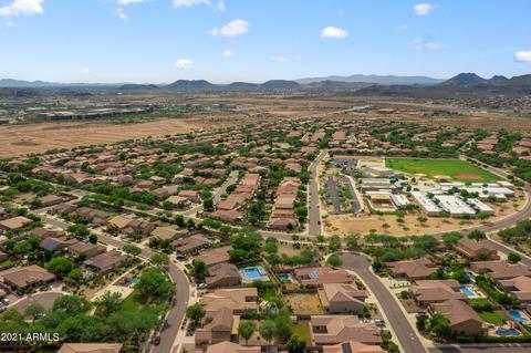 2016 W Bajada Rd, Phoenix, AZ 85085 photo 67